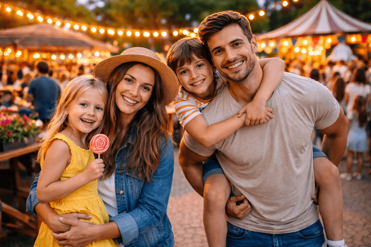 1. Hilfe- Kurs für Teamer