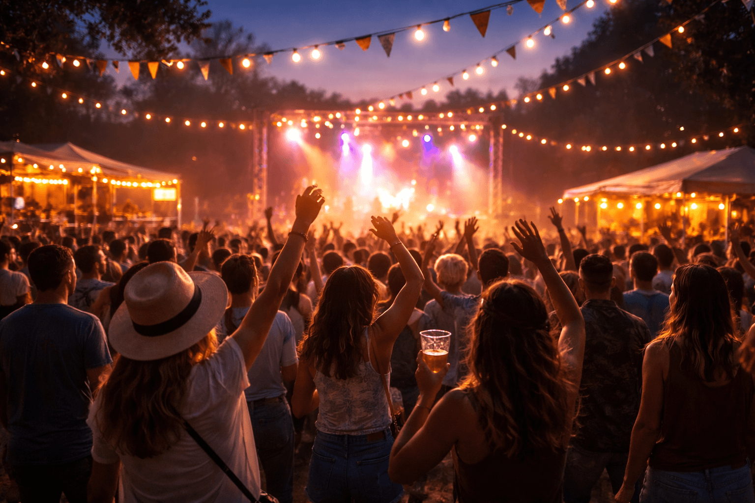 ROXY FLASHBACK PARTY – 28.03.2026