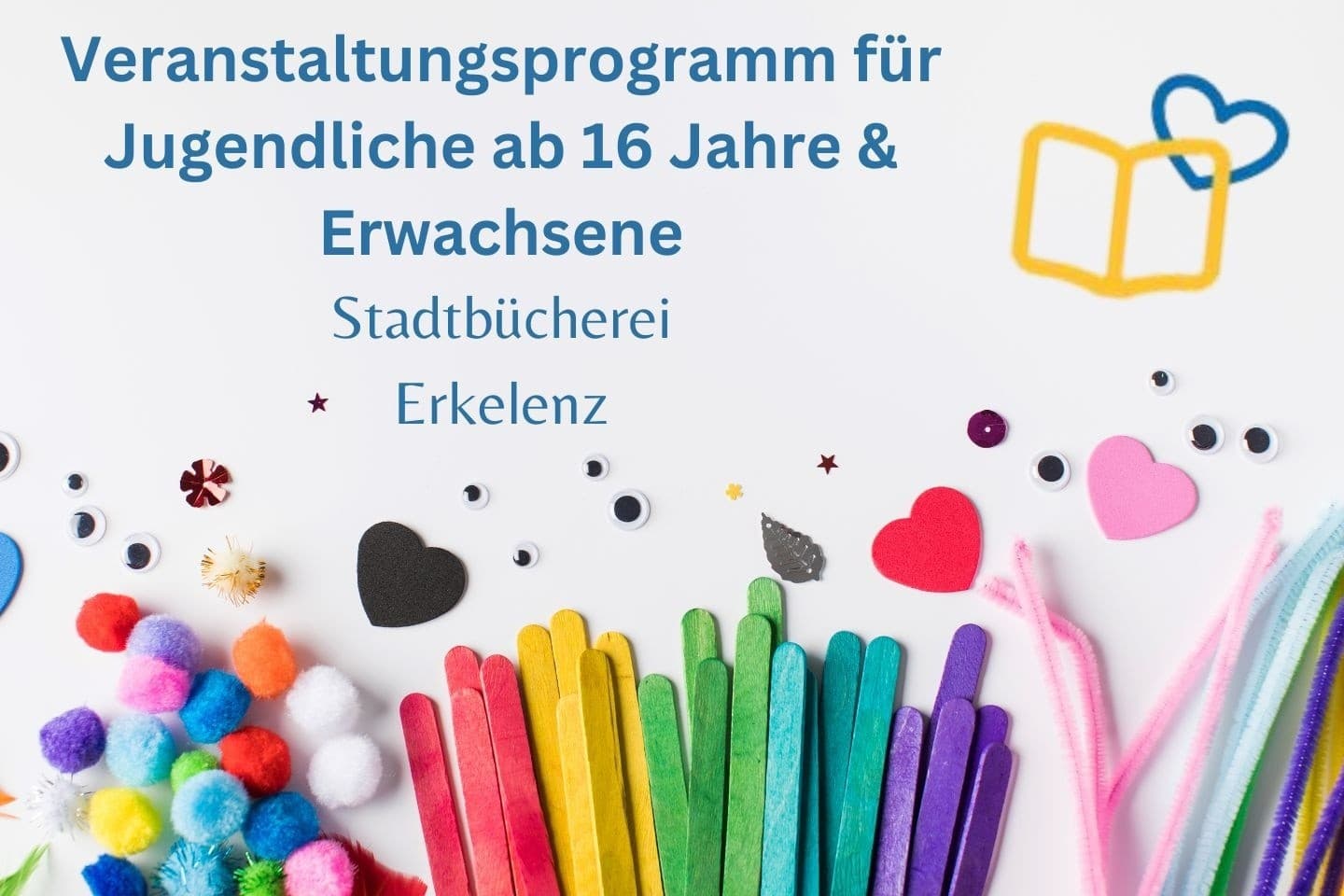 Aquarell Sommerfrüchte