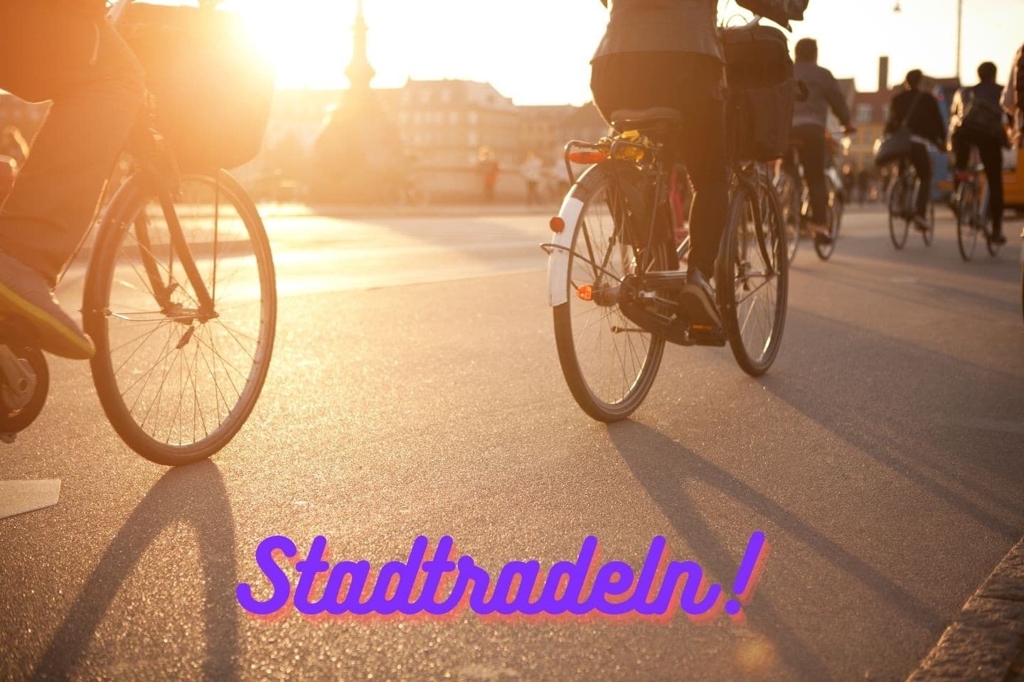 Stadtradeln 2026