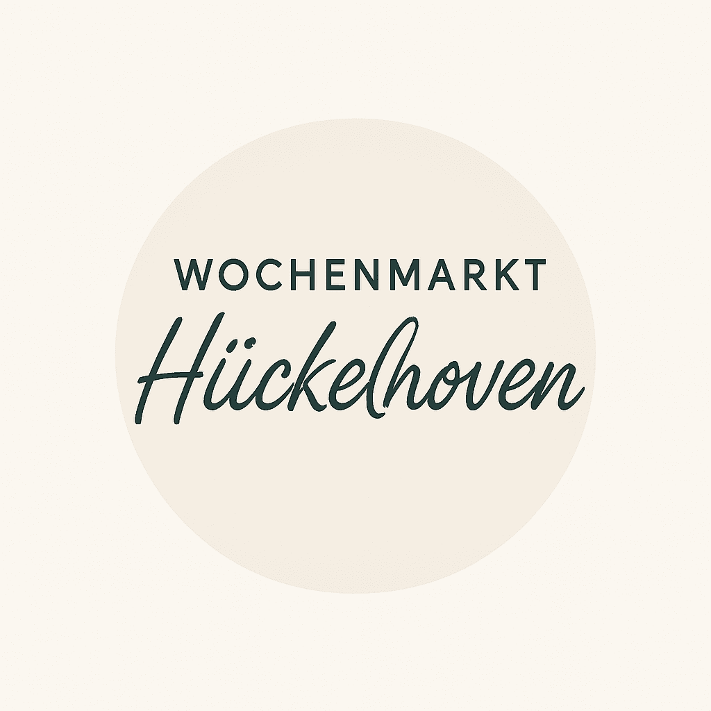 Vorverlegter Wochenmarkt am Breteuilplatz