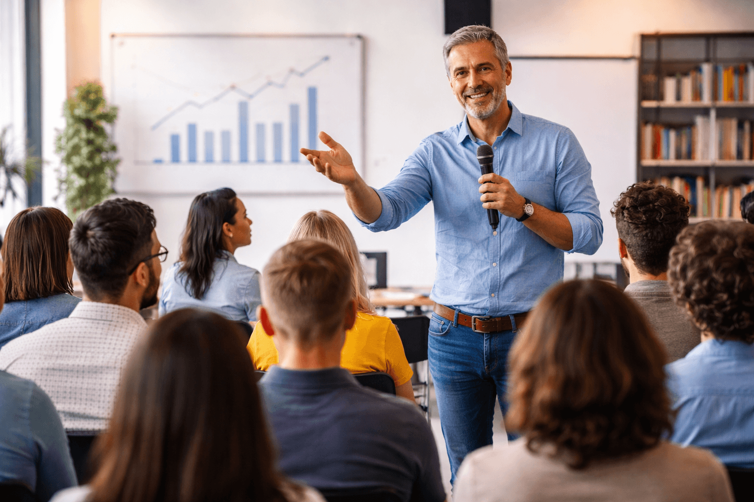 Offene Sprechstunde der EUTB® und KoKoBe in der Gemeindeverwaltung Selfkant