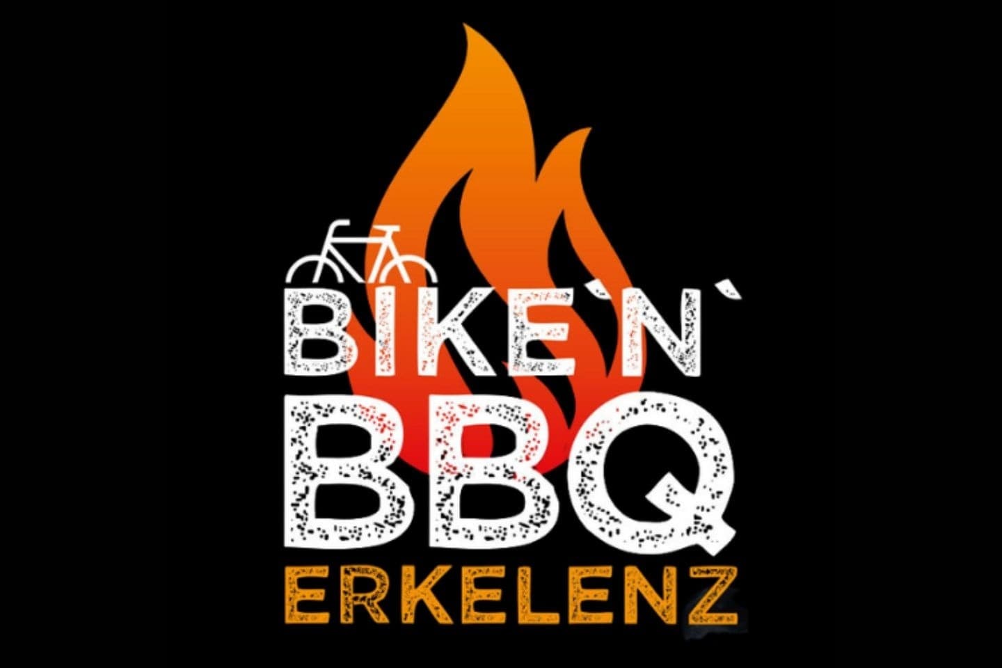 Bike 'n' BBQ 2026 mit Verkaufsoffenen Sonntag