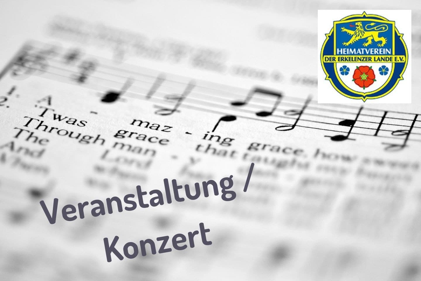 Beim Kulinarischen Treff: Stand und Bastelangebot für Kinder