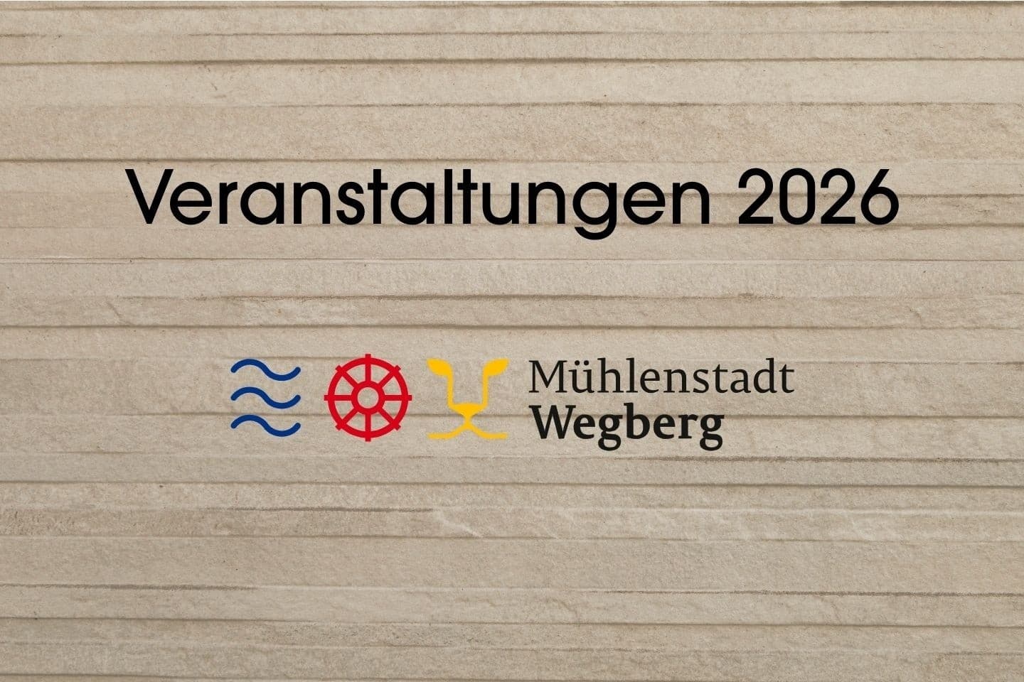 Vatertag Treffpunkt KG Flöck Op