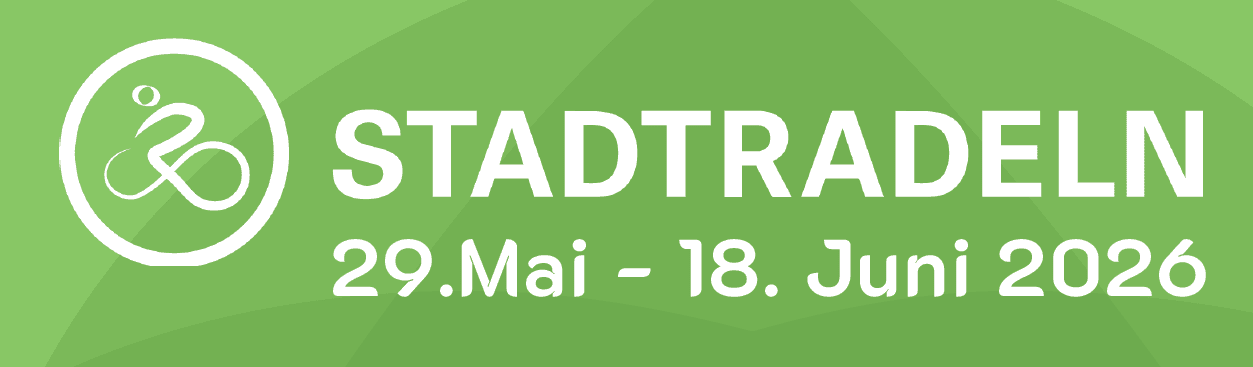 Stadtradeln 2026