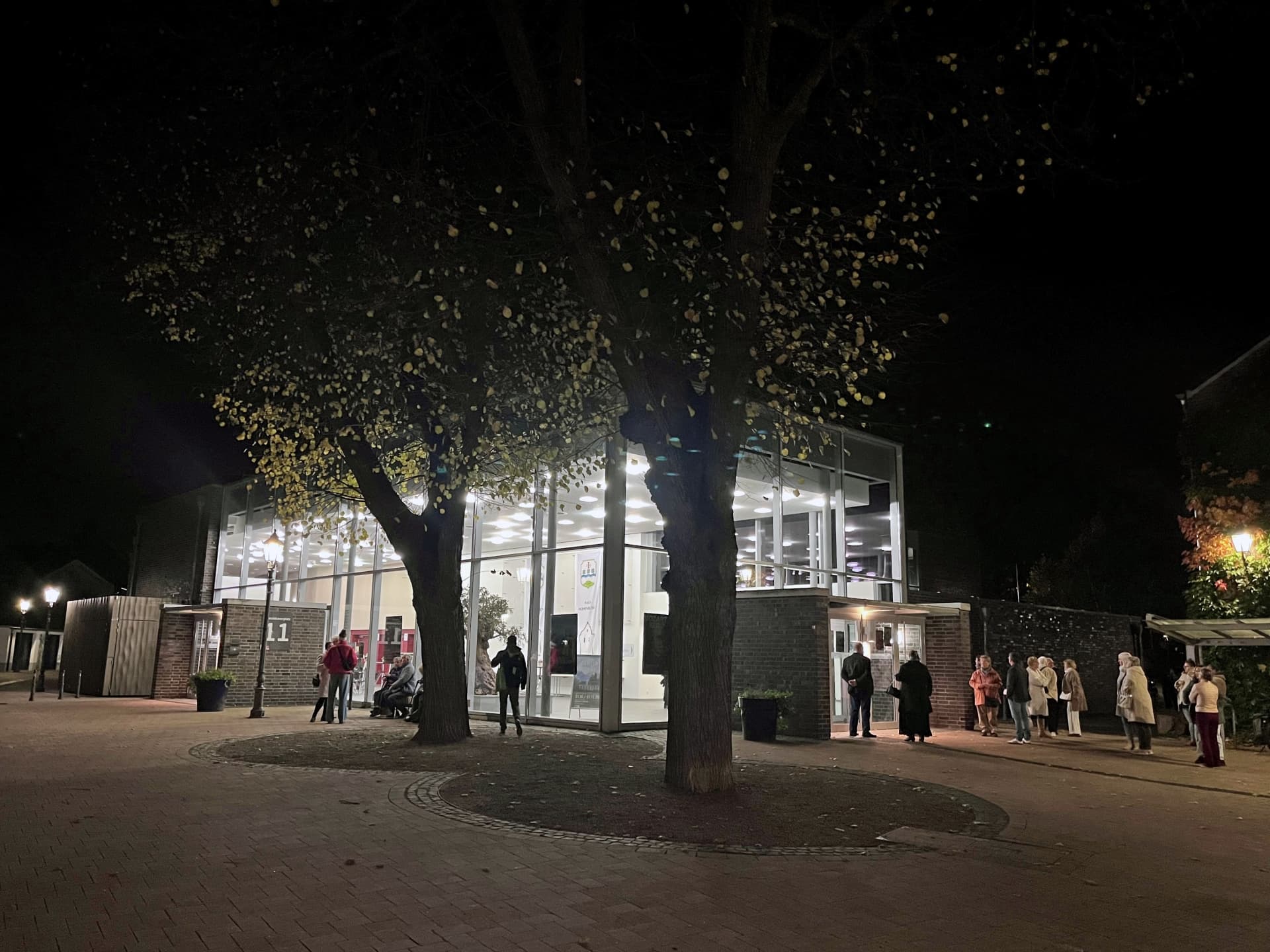 Saisonfinale – Zusatzkonzert W.A. Mozart