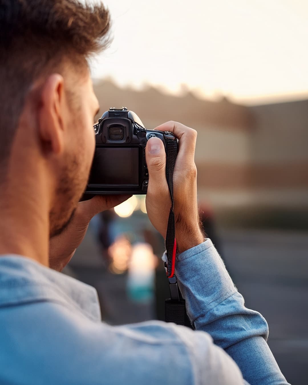 Fotowettbewerb "700"