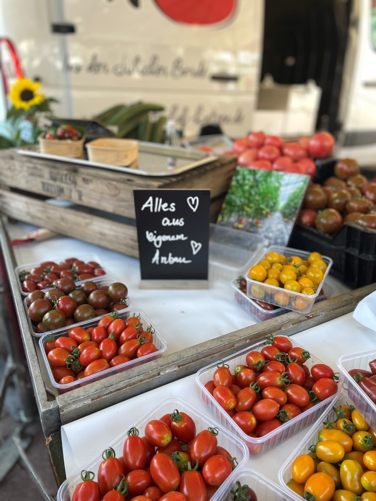 Abendmarkt „Erkelenz trifft sich“