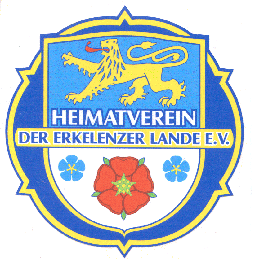 Stadtführung in Erkelenz: Auf den Spuren bekannter Erkelenzerinnen