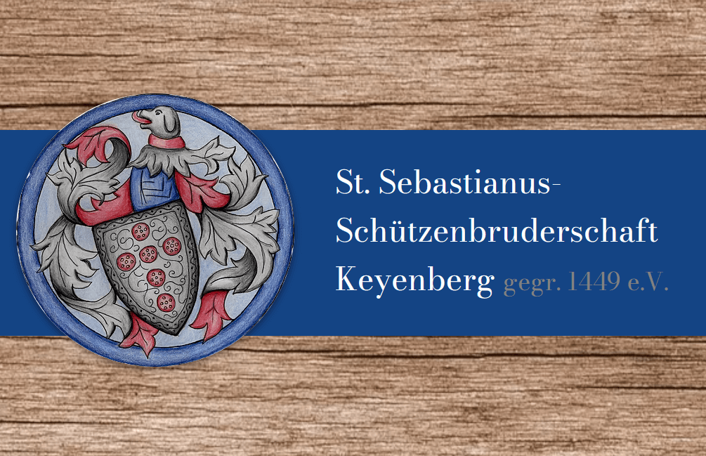 Frühkirmes Keyenberg