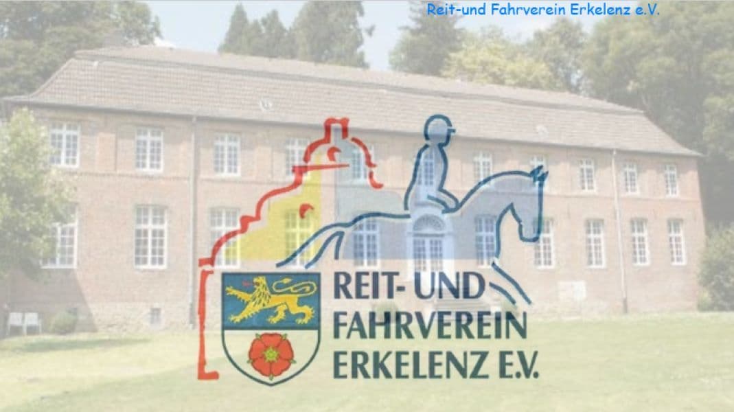 72. Reit- und Springturnier