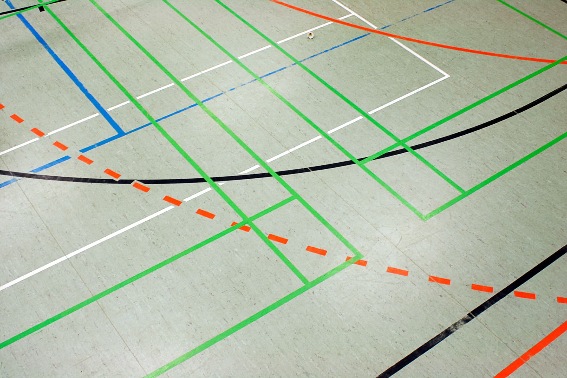 Bundesfinale Tuju-Stars 2026