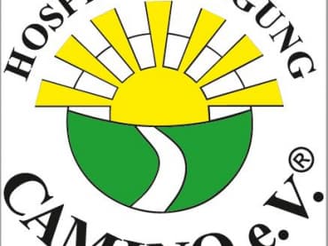 Ambulante Hospizbewegung Camino e.V.: Trauercafé