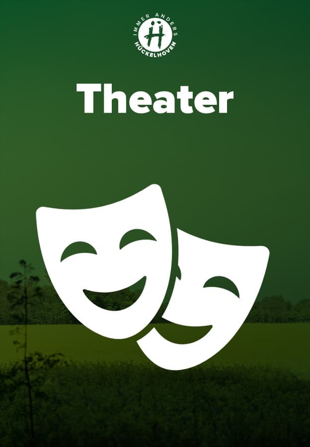 Macbeth – Shakespeare