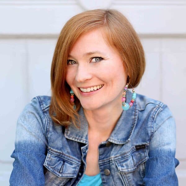 Lesung mit Sarah Fulmar: "Summer Tides" 30.04.26 in Heinsberg, Buchhandlung Gollenstede