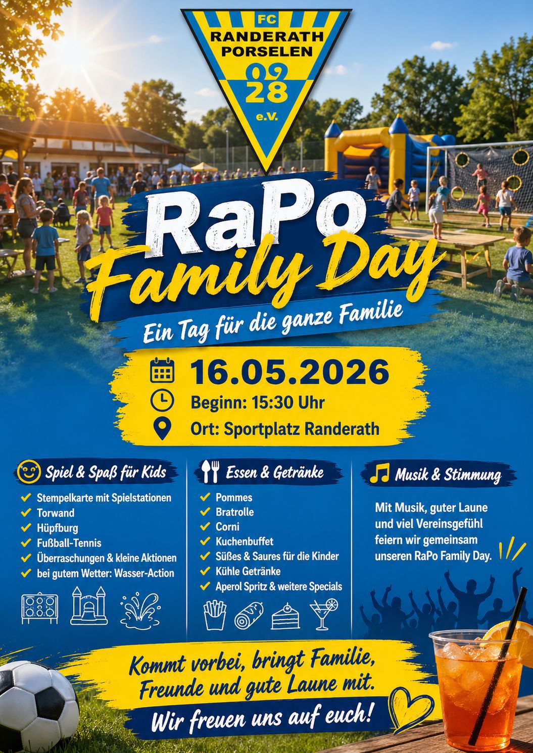 RaPo-Family-Day